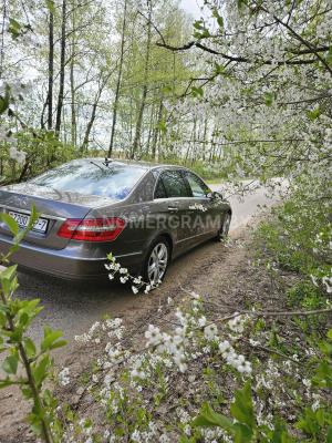 Автомобиль с номером Z200, МО / Погранвойска