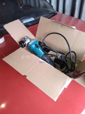 Автомобиль с номером 029771920, МО / Погранвойска