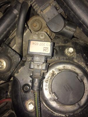 Автомобиль с номером W99L08V, МО / Погранвойска