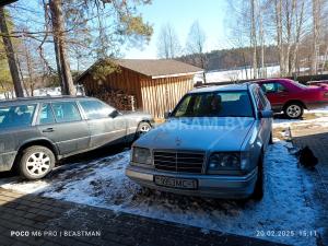 Автомобиль с номером 9953МС1, Брестская обл.
