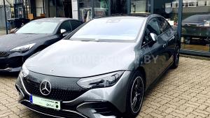 Автомобиль с номером 6333650, МО / Погранвойска