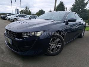Автомобиль с номером F6688ЕЕ, МО / Погранвойска