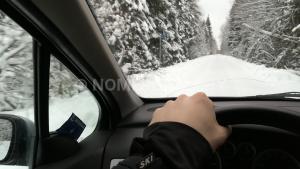 Автомобиль с номером SW1, Брестская обл.