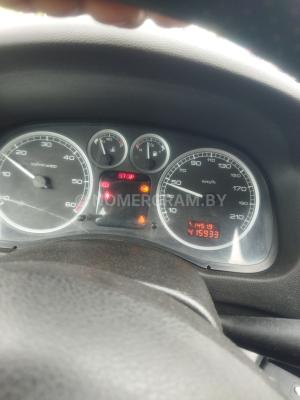 Автомобиль с номером N149999, МО / Погранвойска