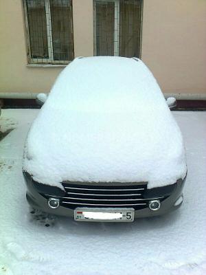 Автомобиль с номером L555, Минская обл.