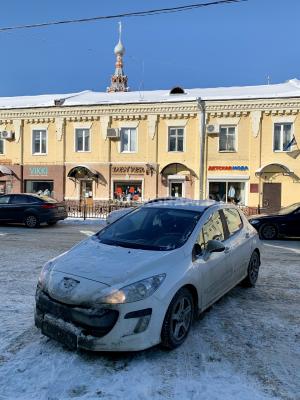 Автомобиль с номером 044700, МО / Погранвойска