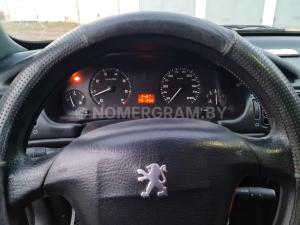 Автомобиль с номером 248729166, Могилевская обл.