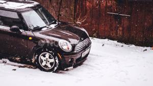Автомобиль с номером 9949ІА2, Витебская обл.