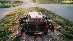 Автомобиль с номером 9949ІА2, Витебская обл.