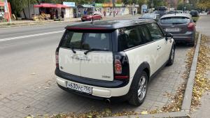 Автомобиль с номером 41222А, МО / Погранвойска