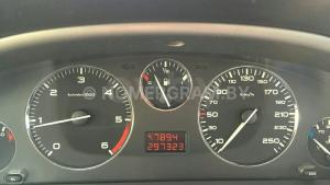 Автомобиль с номером 789429723, Гомельская обл.