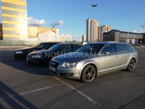 Автомобиль с номером S9Т1122, Витебская обл.