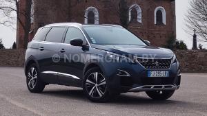 Автомобиль с номером FJ295LВ, МО / Погранвойска