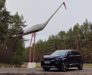 Автомобиль с номером FJ295LВ, МО / Погранвойска
