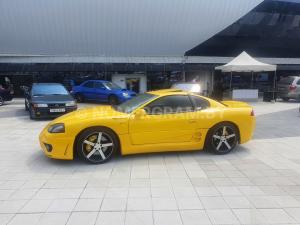 Автомобиль с номером 50700А7, г. Минск