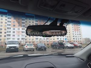 Автомобиль с номером 91214С4, Гродненская обл.