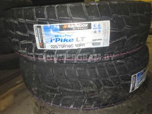 Автомобиль с номером WRССЕ, МО / Погранвойска