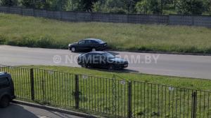 Автомобиль с номером FDТ111, Брестская обл.