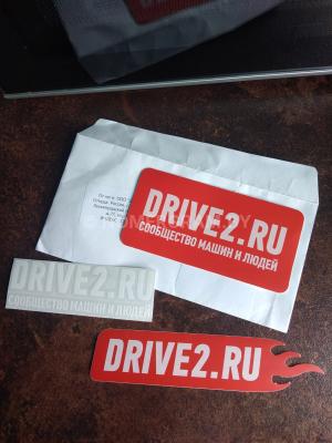 Автомобиль с номером DUV220, МО / Погранвойска