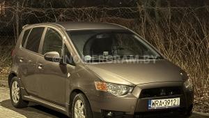 Автомобиль с номером WRА3912J, МО / Погранвойска