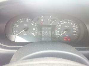 Автомобиль с номером 6860111, Брестская обл.