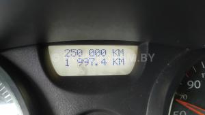 Автомобиль с номером L3944Н, МО / Погранвойска