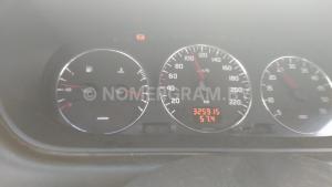 Автомобиль с номером 3259551, Брестская обл.