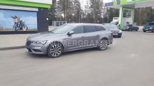 Автомобиль с номером S4104, Гродненская обл.