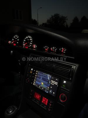 Фото LZ