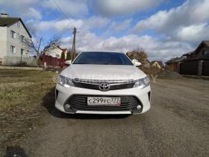 Автомобиль с номером 79999С7, г. Минск