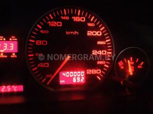 Фото 4000006