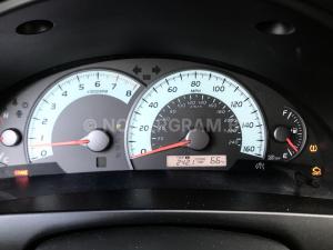 Автомобиль с номером 242766, Могилевская обл.