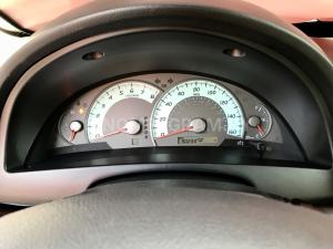 Автомобиль с номером 90233, Гомельская обл.
