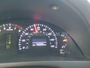 Автомобиль с номером 151500000, МО / Погранвойска