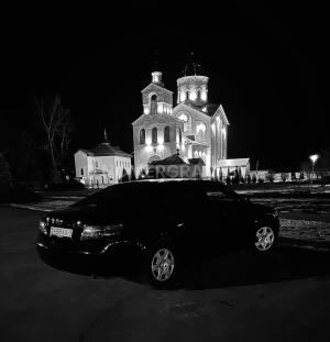 Автомобиль с номером 9996КХ3, Гомельская обл.