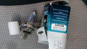 Автомобиль с номером Z6DZ06, Могилевская обл.