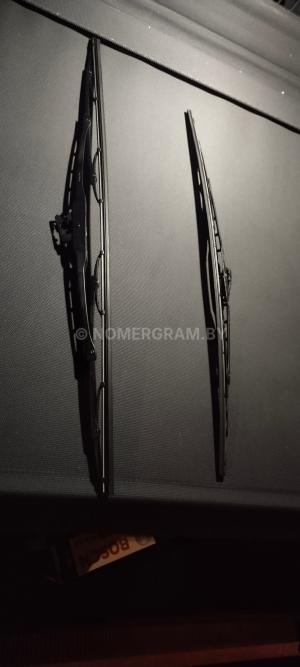 Фото _08