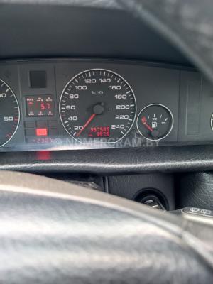 Фото S7