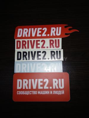 Автомобиль с номером DR11Е2RU, МО / Погранвойска