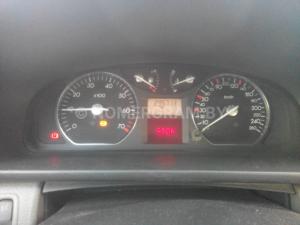 Автомобиль с номером 295113, Гомельская обл.