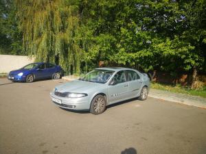 Автомобиль с номером 9787ММ7, г. Минск
