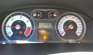 Автомобиль с номером 77721Z, МО / Погранвойска