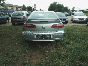 Автомобиль с номером 44011Е6, Могилевская обл.