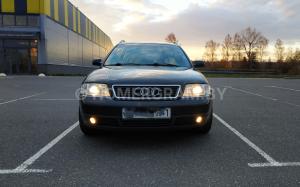 Фото F11