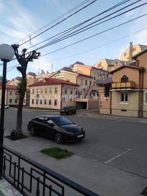 Автомобиль с номером 1114411, Брестская обл.