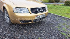 Фото 88Y