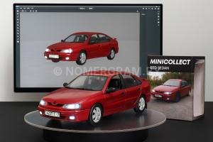 Автомобиль с номером 6031999, МО / Погранвойска