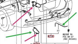 Автомобиль с номером 87187LL, МО / Погранвойска