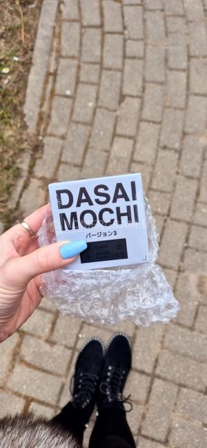 Автомобиль с номером DАSА1МОСН, МО / Погранвойска