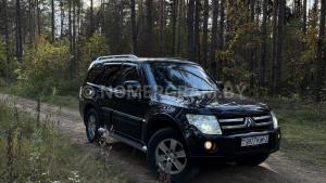 Автомобиль с номером 9977КМ2, Витебская обл.